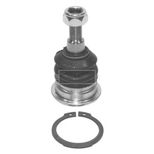 Borg & Beck Ball Joint Front BBJ5504