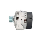 Valeo Car Alternator 12V 439555