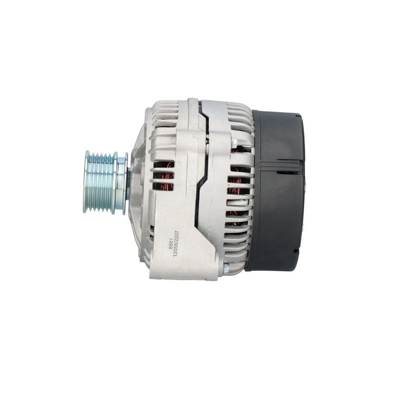 Valeo Car Alternator 12V 439555