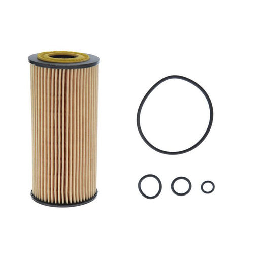 Valeo Engine Oil Filter 586697