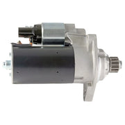 Hella Starter Motor 12V 2.2kW 13 Teeth 8EA 012 528-531