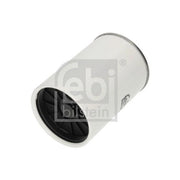 Febi Fuel Filter Element 170004