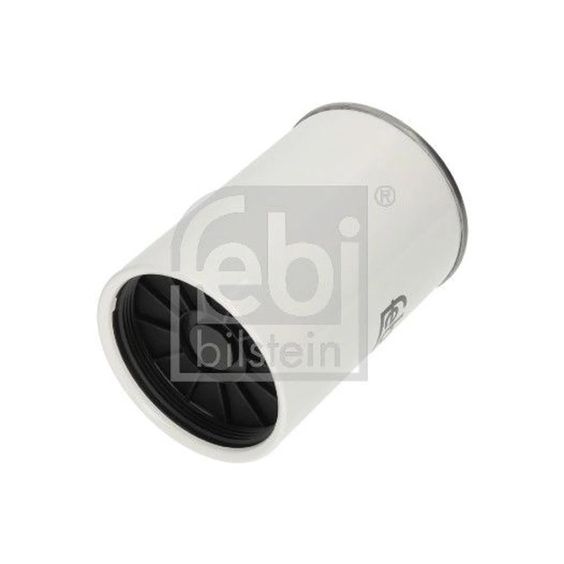 Febi Fuel Filter Element 170004