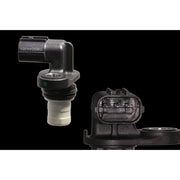 Valeo Crankshaft Position Sensor 366563