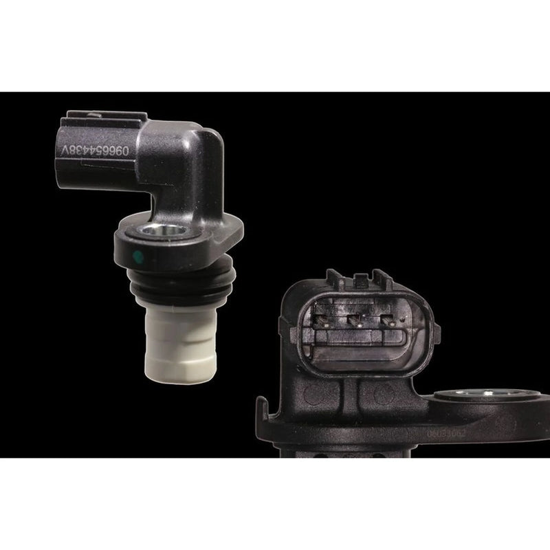 Valeo Crankshaft Position Sensor 366563
