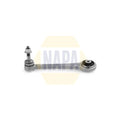 NAPA Control/Trailing Arm Upper NST3304