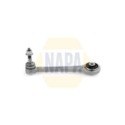 NAPA Control/Trailing Arm Upper NST3304