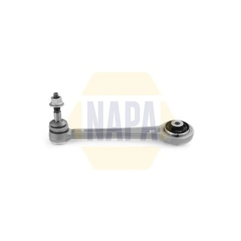 NAPA Control/Trailing Arm Upper NST3304