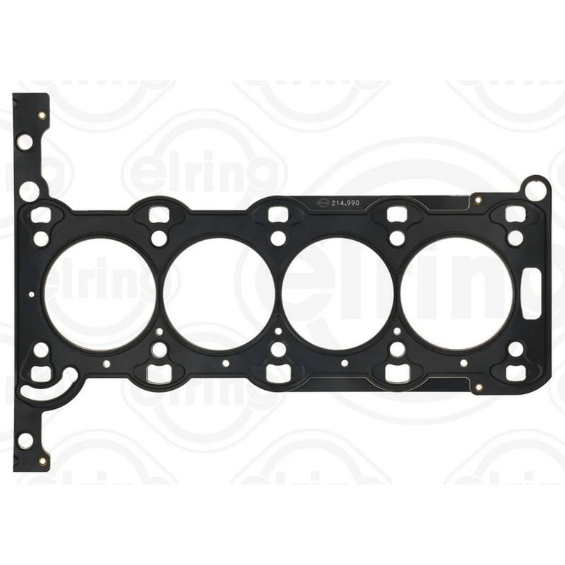 Elring Cylinder Head Gasket 0mm Thick 214.990