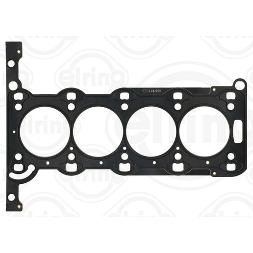 Elring Cylinder Head Gasket 0mm Thick 214.990