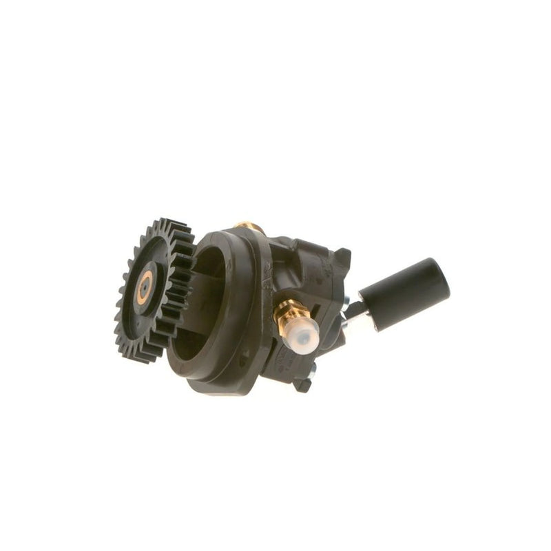 Bosch Fuel Pump Assembly 0 440 020 036