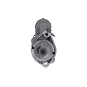 Valeo Starter Motor 12V 2kW 10 Teeth 438530