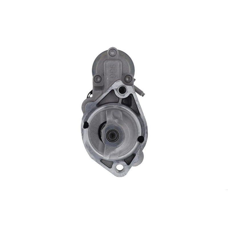 Valeo Starter Motor 12V 2kW 10 Teeth 438530
