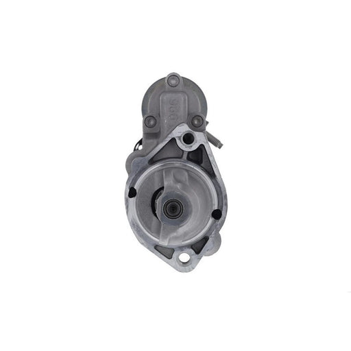 Valeo Starter Motor 12V 2kW 10 Teeth 438530