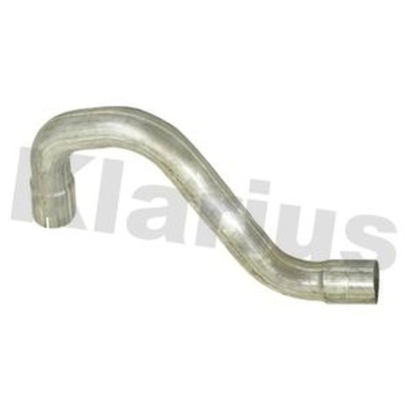 Klarius Exhaust Pipe OD VO174A