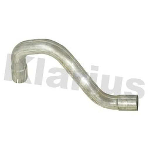 Klarius Exhaust Pipe OD VO174A