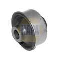 NAPA Wishbone / Control / Trailing Arm Bush Front Right NST8040