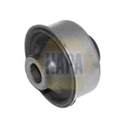 NAPA Wishbone / Control / Trailing Arm Bush Front Right NST8040