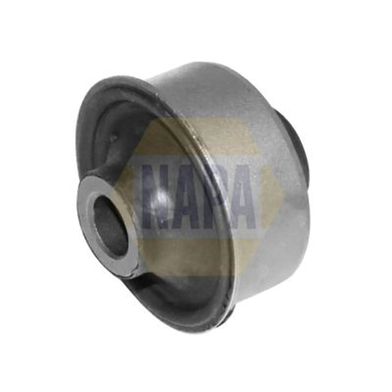 NAPA Wishbone / Control / Trailing Arm Bush Front Right NST8040