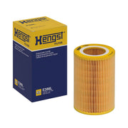 Hengst Engine Air Filter E386L