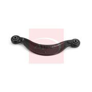 Apec Control/Trailing Arm Upper AST3048