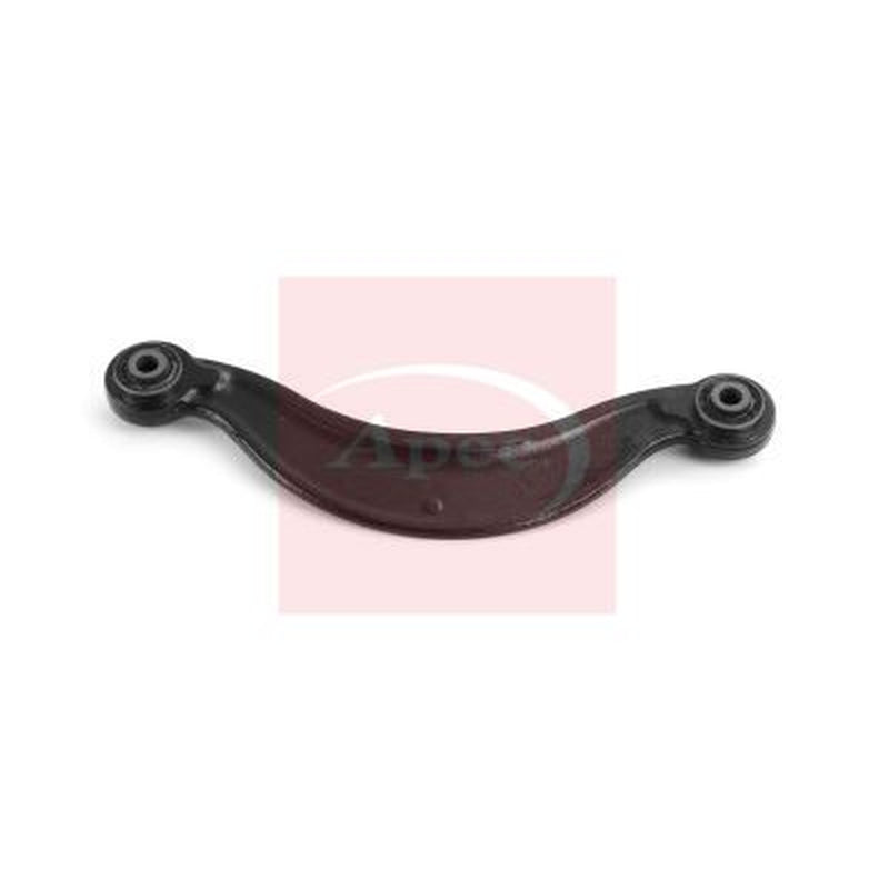 Apec Control/Trailing Arm Upper AST3048