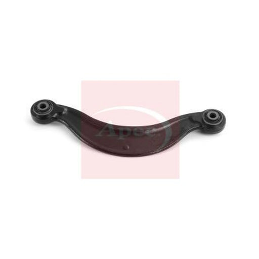 Apec Control/Trailing Arm Upper AST3048