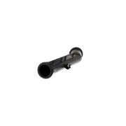 Gates Coolant Water Pipe Tube 02-2824