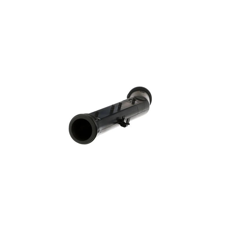 Gates Coolant Water Pipe Tube 02-2824