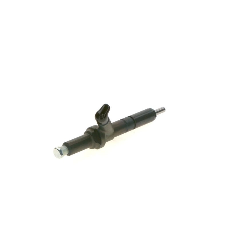 Bosch Injector Nozzle & Holder Assembly 9 430 613 961