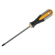 Roughneck Screwdriver Pozi® PZ3 x 150mm - 22-143