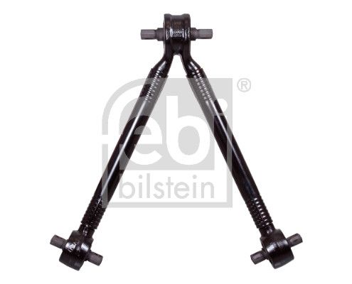 Febi Control/Trailing Arm Rear