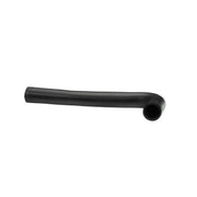 Gates Radiator Coolant Hose 285mm ID 3363