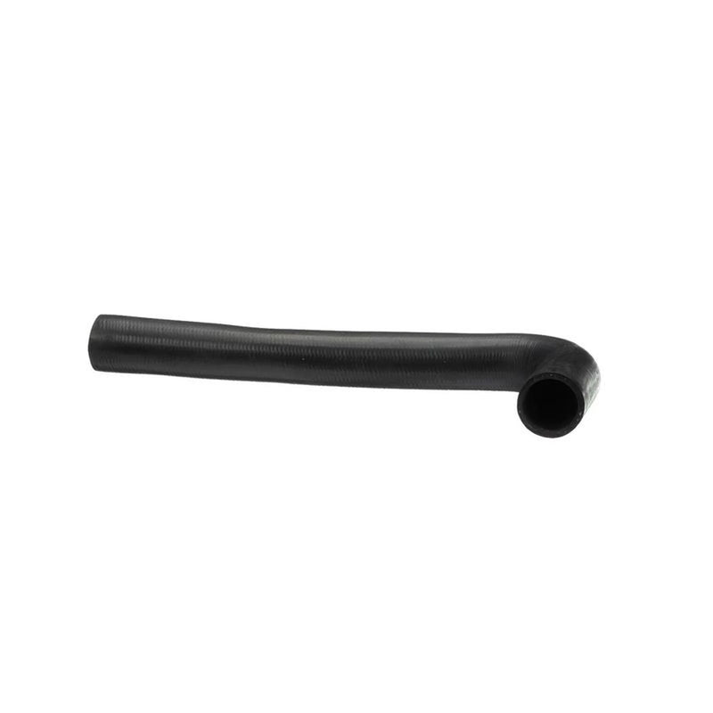 Gates Radiator Coolant Hose 285mm ID 3363
