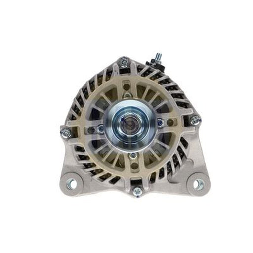 NAPA Car Alternator 12V NAL2581