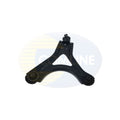 Comline Control/Trailing Arm CCA1005