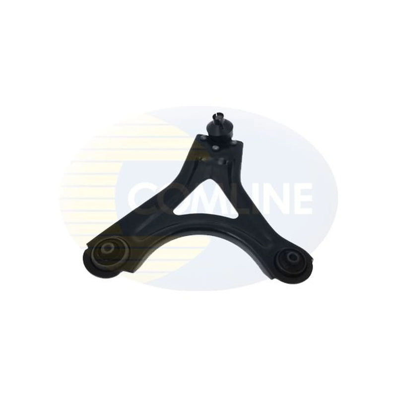 Comline Control/Trailing Arm CCA1005