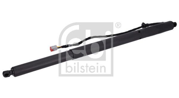 Febi Boot Gas Strut Lift Support Tailgate / Boot Lid Shock Replacement both