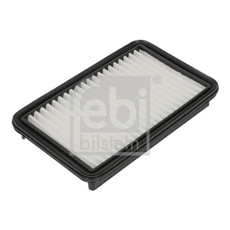 Febi Engine Air Filter 195044