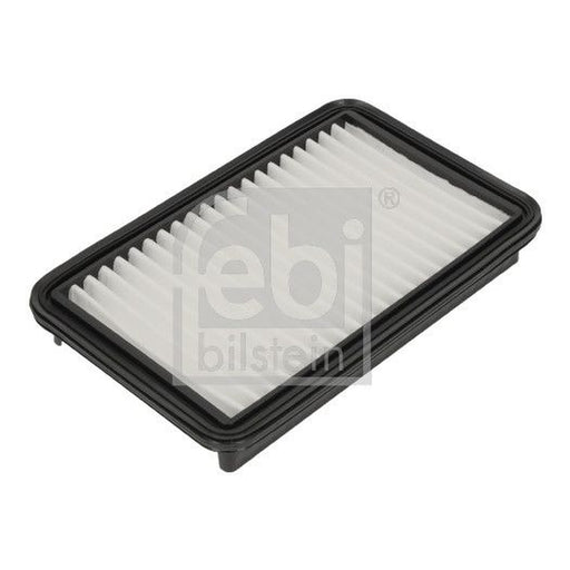 Febi Engine Air Filter 195044
