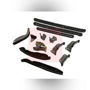 Apec Timing Chain Kit Set 98 Links ACK4135