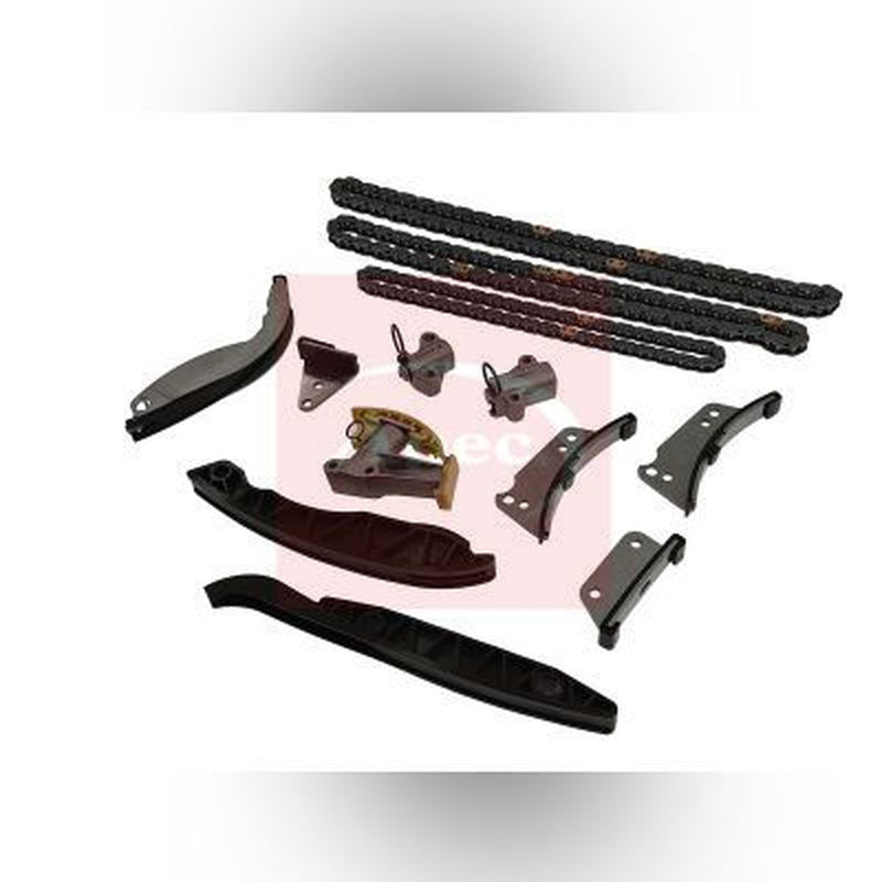Apec Timing Chain Kit Set 98 Links ACK4135