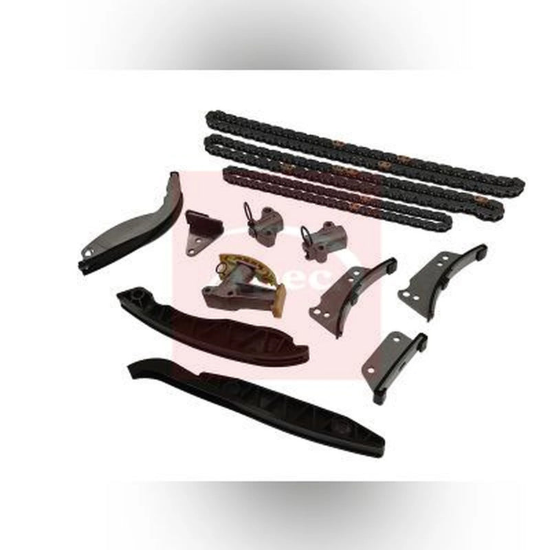 Apec Timing Chain Kit Set 98 Links ACK4135