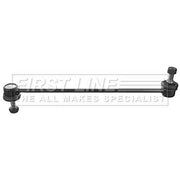 First Line Stabiliser Bar Link Coupling Rod FDL6888
