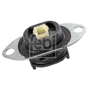 Febi Engine Mount Mounting both sides 173191