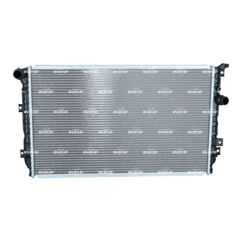 NRF Engine Radiator 58339