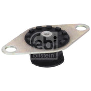 Febi Engine Mount Mounting Rear 12734