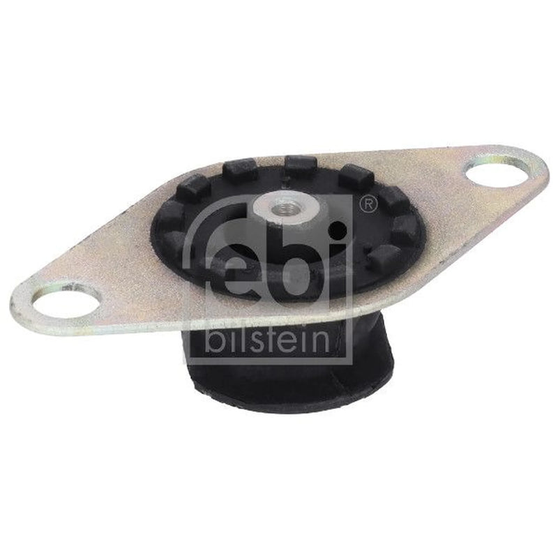 Febi Engine Mount Mounting Rear 12734