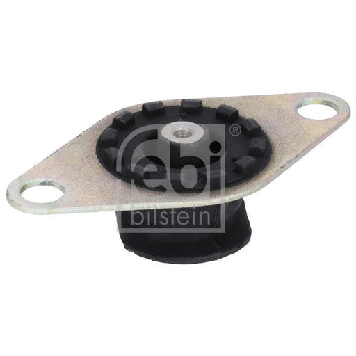 Febi Engine Mount Mounting Rear 12734