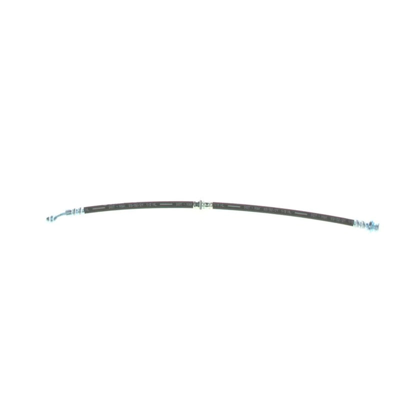 Bosch Brake Hydraulic Hose Line Front 1 987 476 787